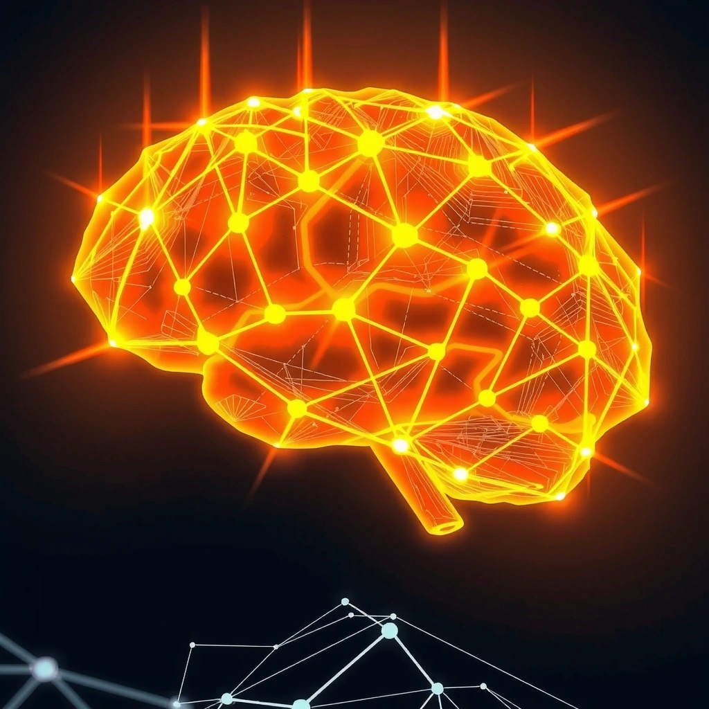 Intelligenza Artificiale